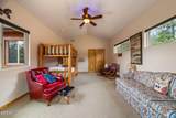17 County Road 2195 - Photo 9