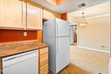 8250 Arabian Trail - Photo 11