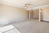 8250 Arabian Trail - Photo 7