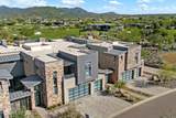 37200 Cave Creek Road - Photo 1