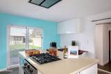 7034 Wilshire Drive - Photo 13
