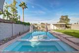 7034 Wilshire Drive - Photo 19