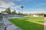 7034 Wilshire Drive - Photo 21