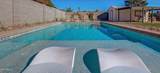 7034 Wilshire Drive - Photo 24