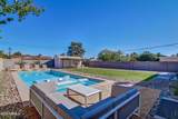 7034 Wilshire Drive - Photo 25