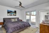 7034 Wilshire Drive - Photo 8