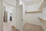 2511 Queen Creek Road - Photo 11