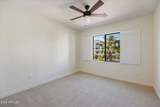 2511 Queen Creek Road - Photo 13