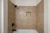 2511 Queen Creek Road - Photo 16