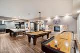 2511 Queen Creek Road - Photo 23