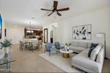 2511 Queen Creek Road - Photo 3