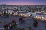 2511 Queen Creek Road - Photo 32
