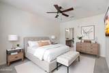 2511 Queen Creek Road - Photo 6