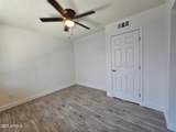 2535 Missouri Avenue - Photo 5
