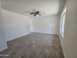 2535 Missouri Avenue - Photo 7
