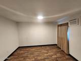 10301 Illini Street - Photo 5