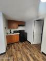 10301 Illini Street - Photo 6