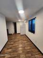 10301 Illini Street - Photo 7