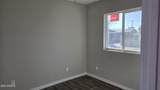732 Carol Avenue - Photo 9