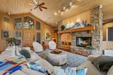 2082 William Palmer - Photo 10