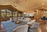 2082 William Palmer - Photo 11