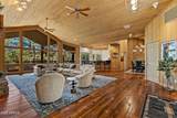 2082 William Palmer - Photo 12