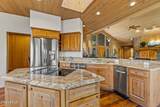 2082 William Palmer - Photo 13