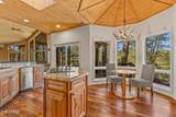 2082 William Palmer - Photo 14