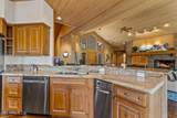 2082 William Palmer - Photo 15