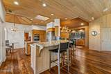 2082 William Palmer - Photo 16