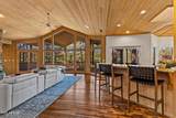 2082 William Palmer - Photo 17