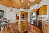 2082 William Palmer - Photo 18