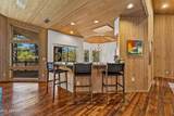 2082 William Palmer - Photo 19