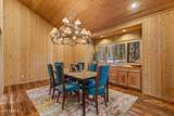 2082 William Palmer - Photo 20