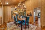 2082 William Palmer - Photo 21