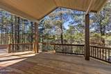 2082 William Palmer - Photo 22