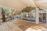 2082 William Palmer - Photo 23