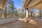 2082 William Palmer - Photo 24