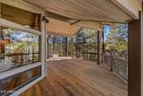 2082 William Palmer - Photo 25
