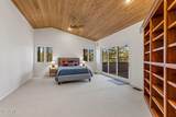 2082 William Palmer - Photo 26