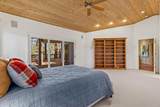 2082 William Palmer - Photo 27