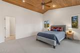 2082 William Palmer - Photo 28