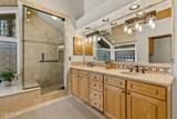 2082 William Palmer - Photo 29
