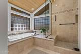2082 William Palmer - Photo 30