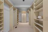 2082 William Palmer - Photo 32