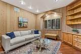 2082 William Palmer - Photo 33