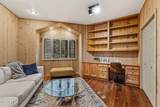 2082 William Palmer - Photo 34