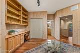 2082 William Palmer - Photo 35