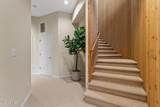 2082 William Palmer - Photo 37