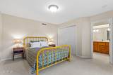 2082 William Palmer - Photo 38